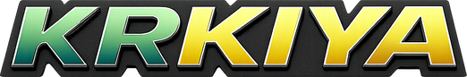 krkiya